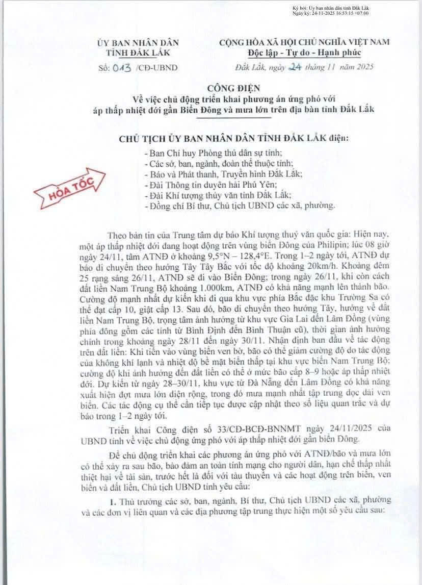 z7191297972238_716d1e87a8e12ab211cf8b39ce5019f2